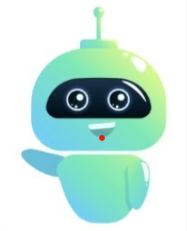 Chatbot Avatar
